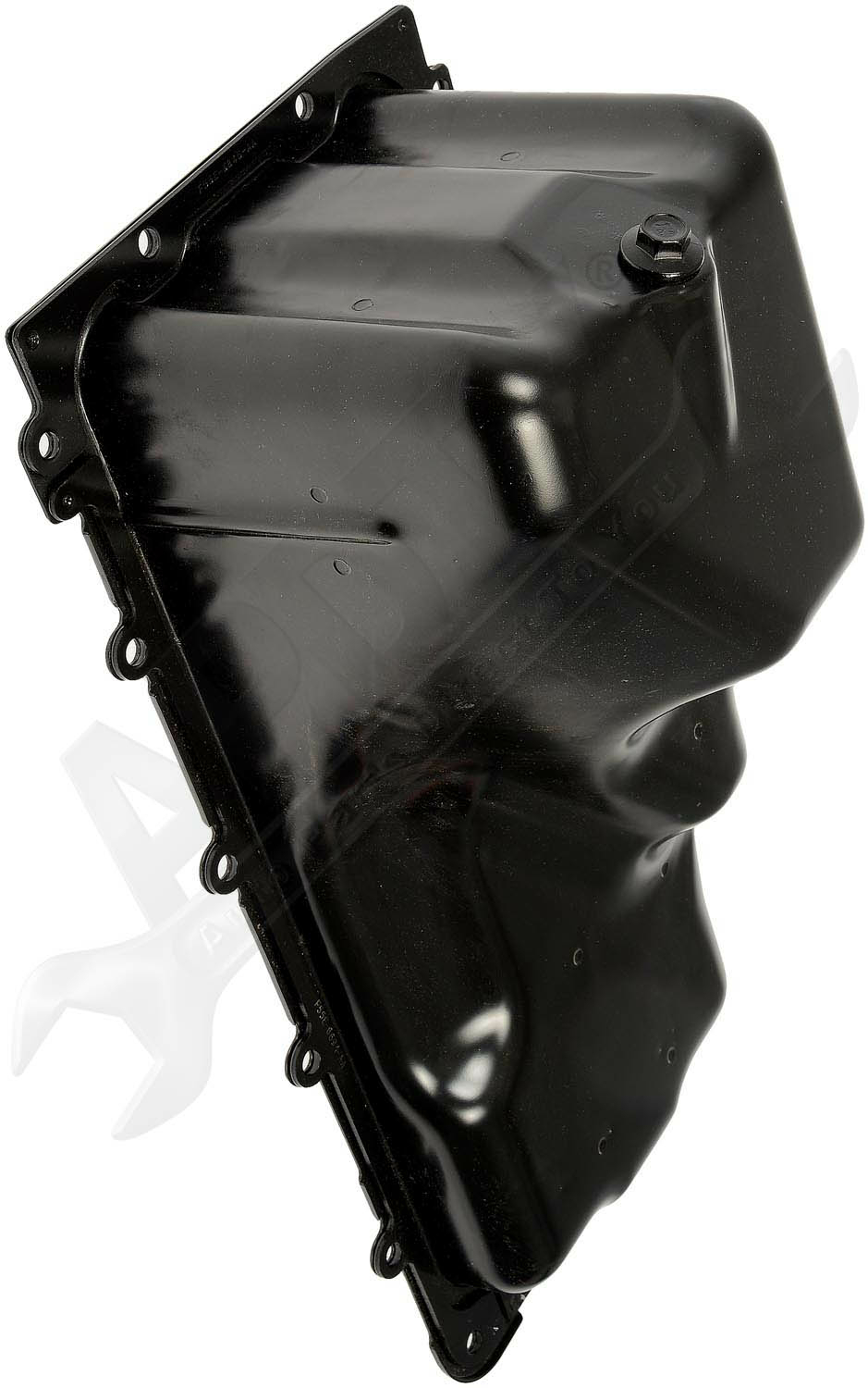 Large apdty 155563 x4 o 1