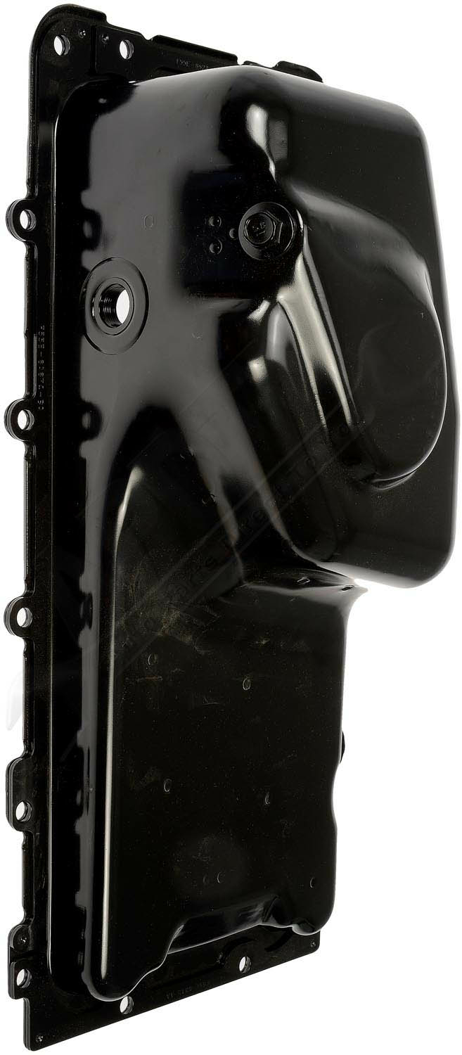 Large apdty 155565 x4 o 2