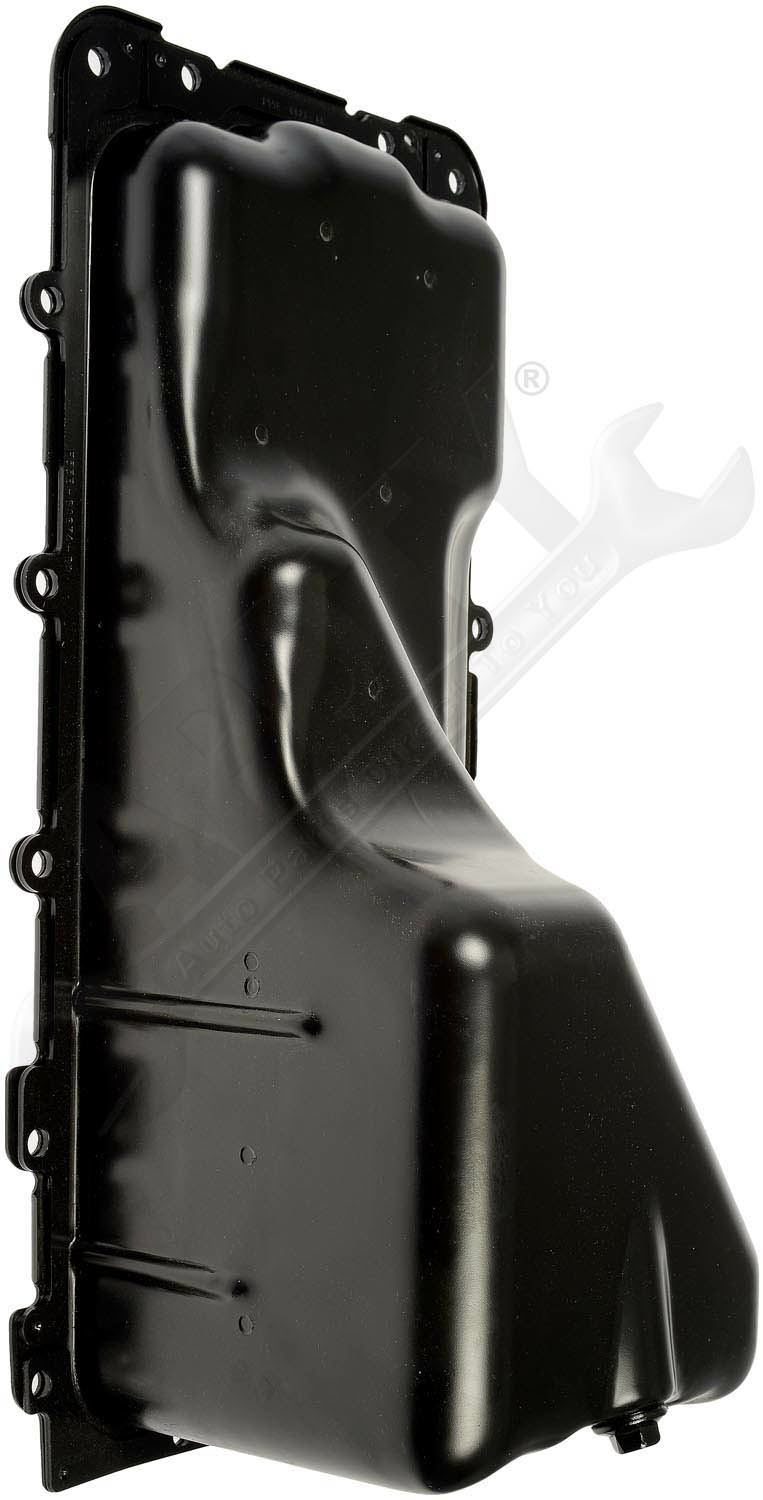 Large apdty 155563 x4 o 4