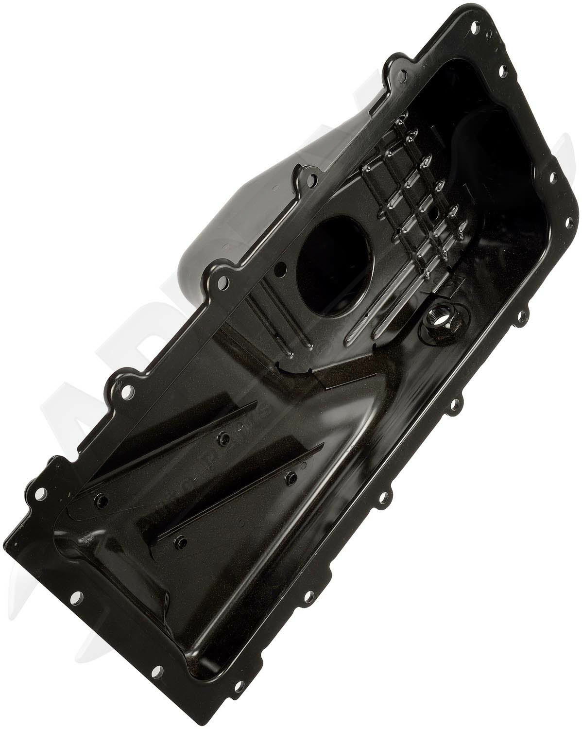 Large apdty 155565 x4 o 3