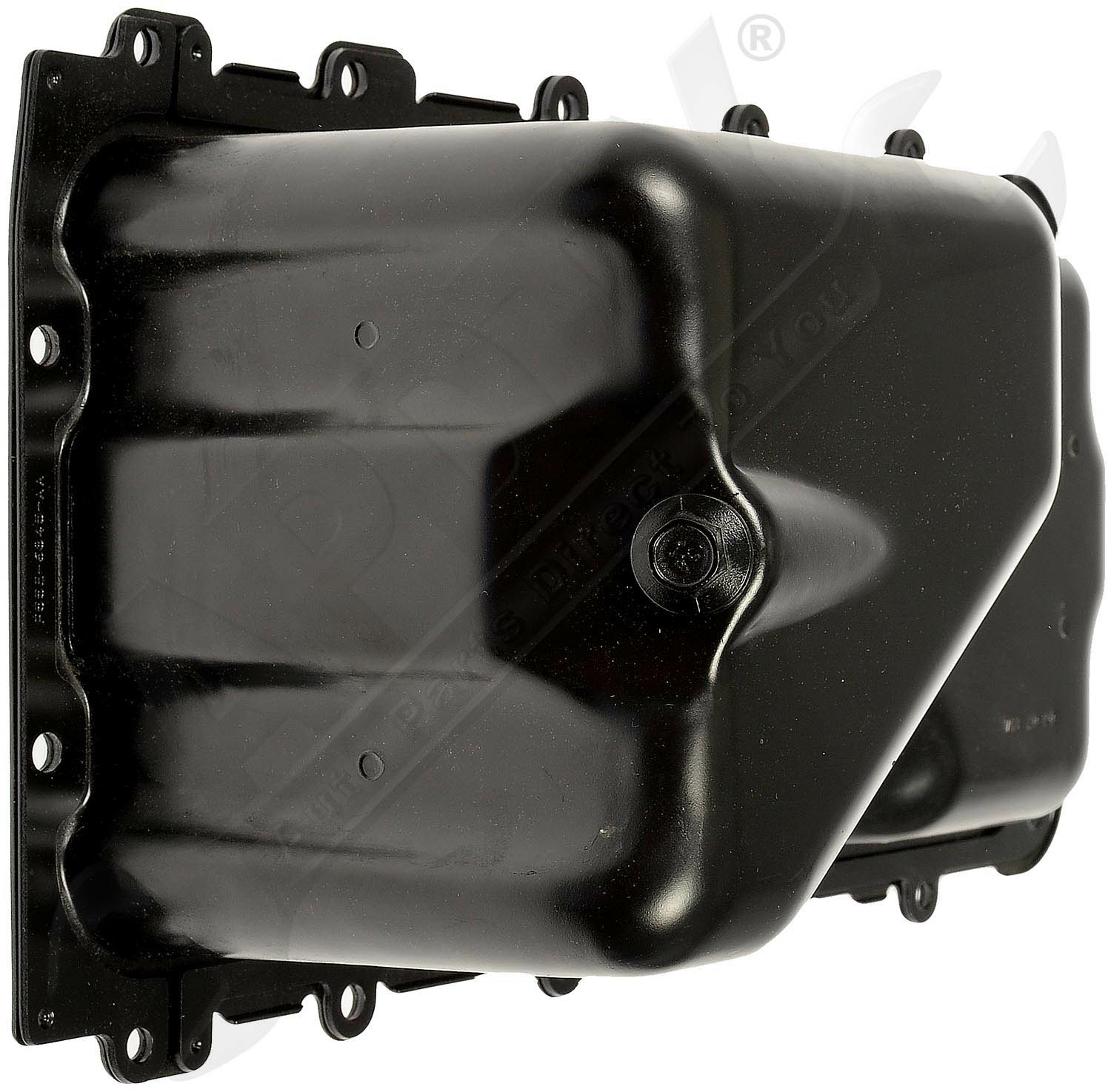 Large apdty 155563 x4 o 2