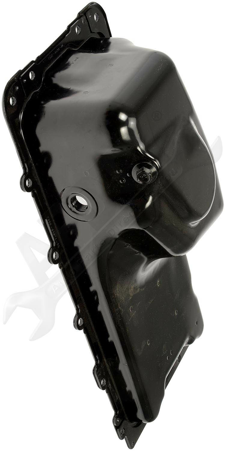 Large apdty 155565 x4 o 1