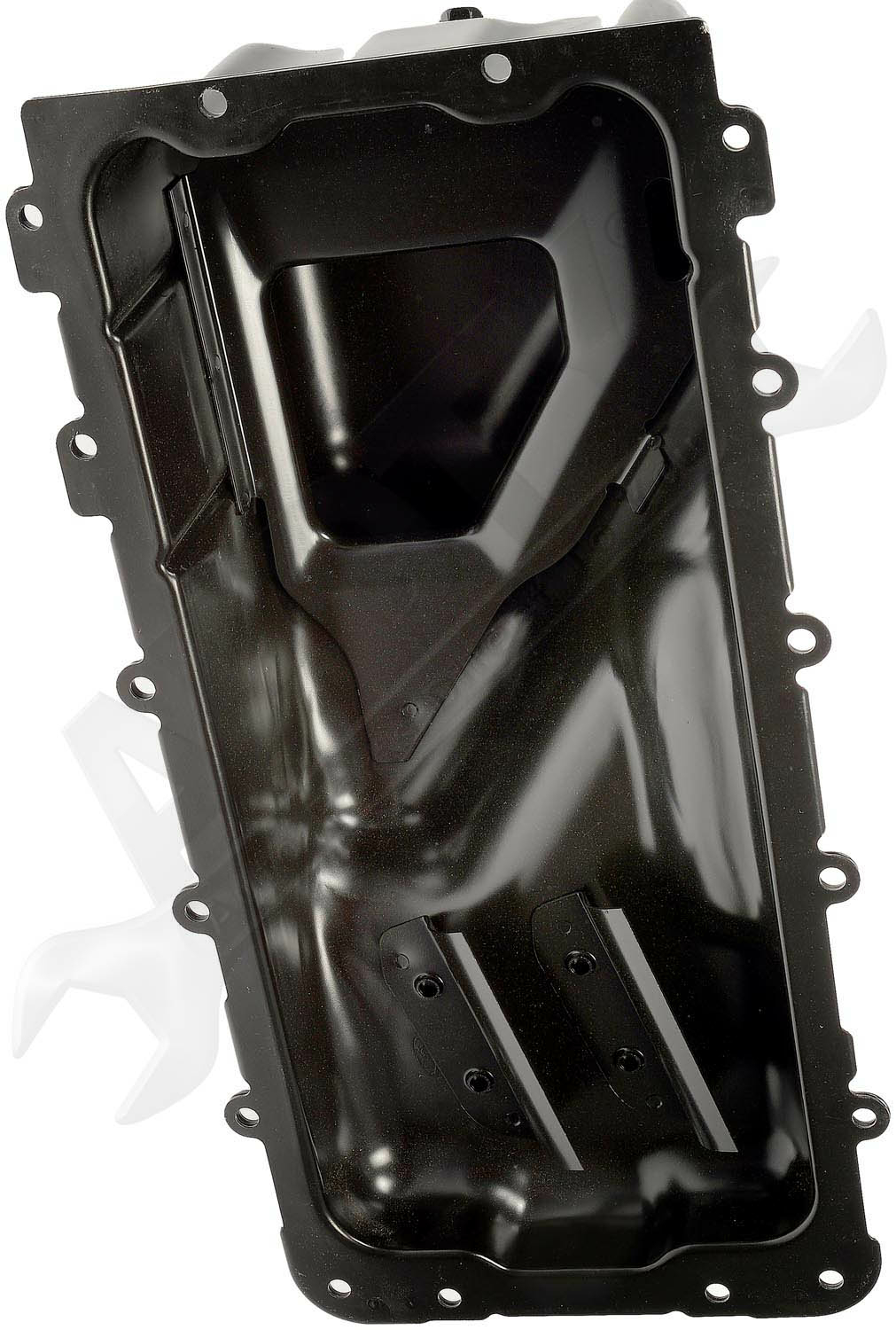 Large apdty 155563 x4 o 3