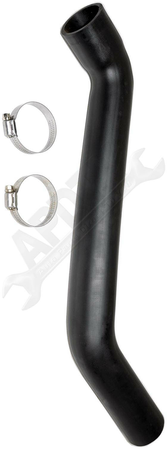 Large apdty 155799 x4 o 2