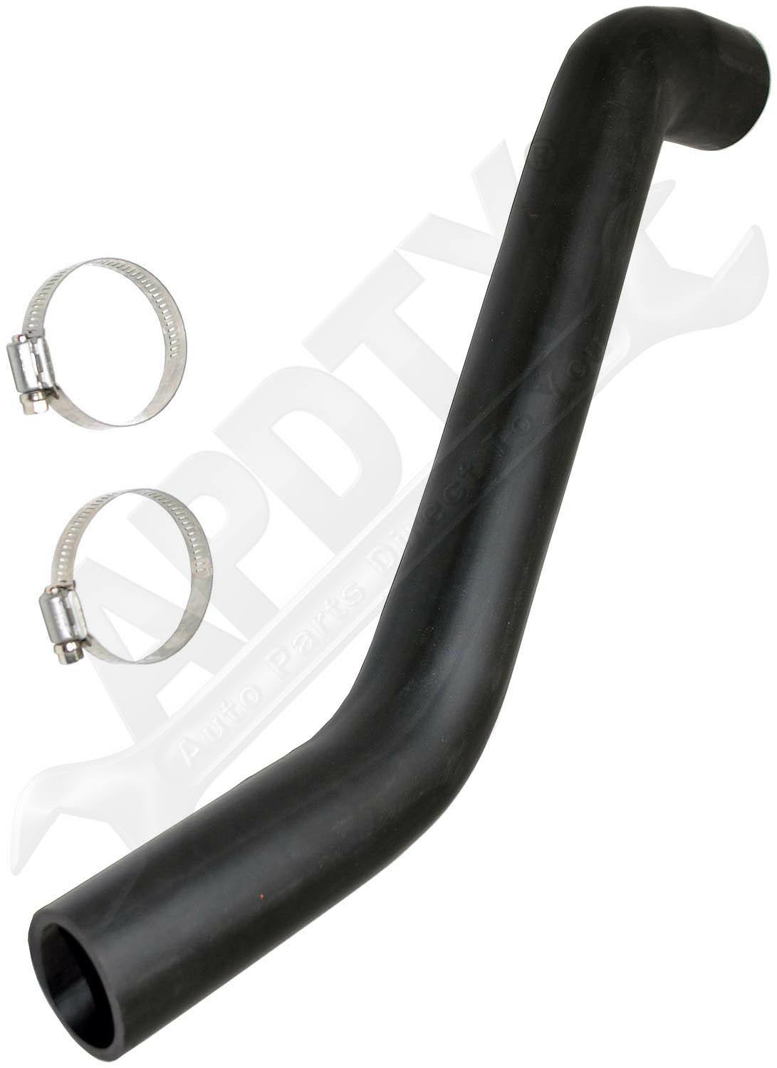 Large apdty 155799 x4 o 1