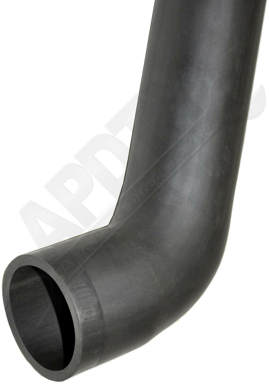 Large apdty 155799 x4 o 4