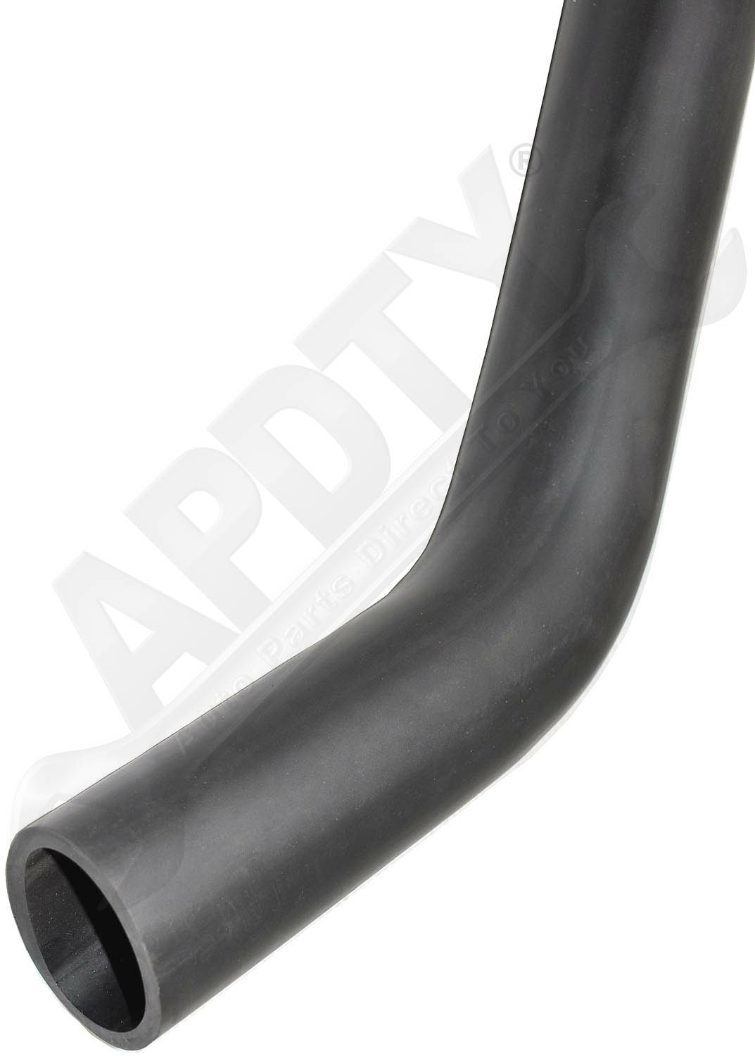 Large apdty 155799 x4 o 3