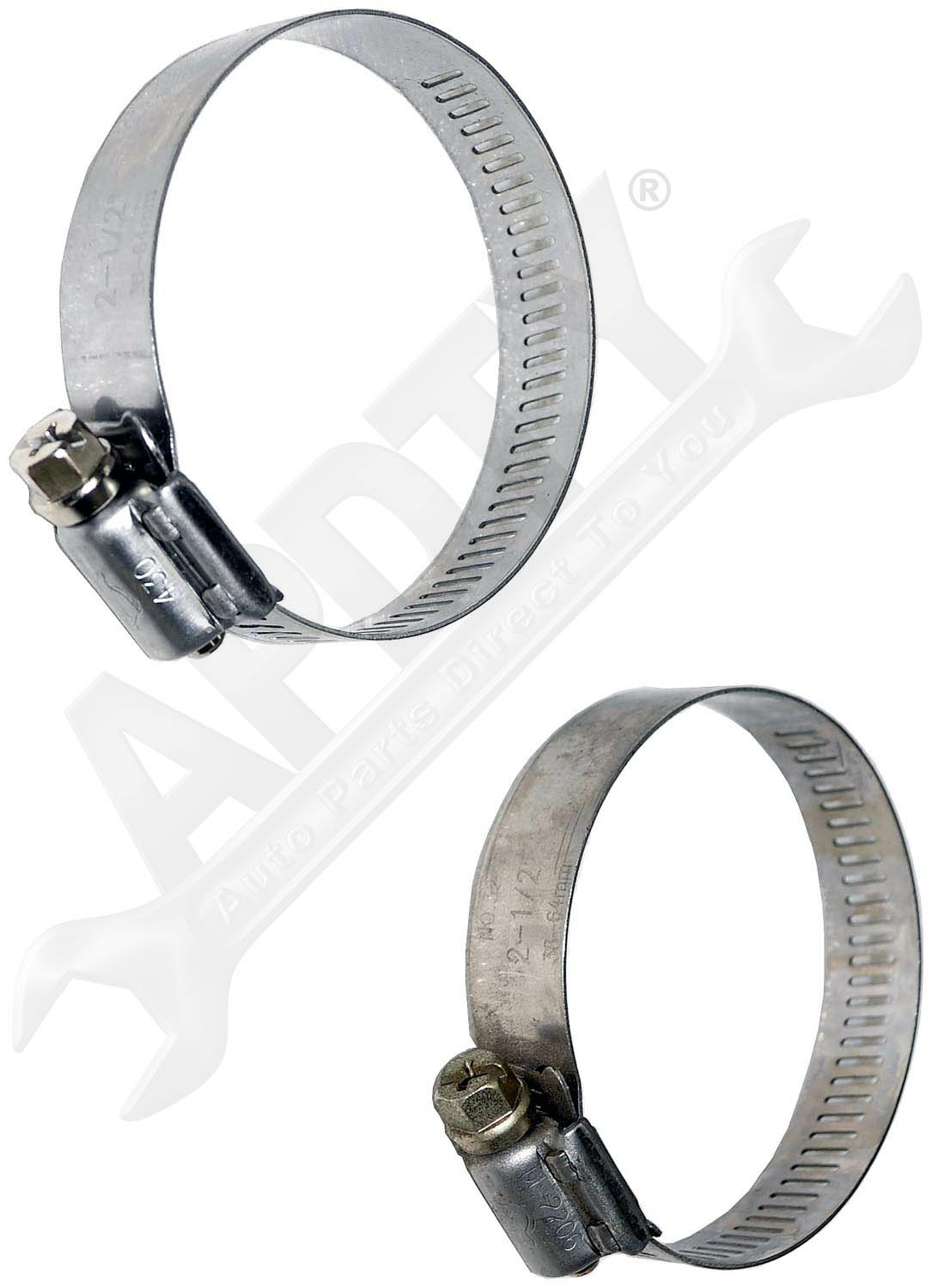 Large apdty 155799 x4 o 5