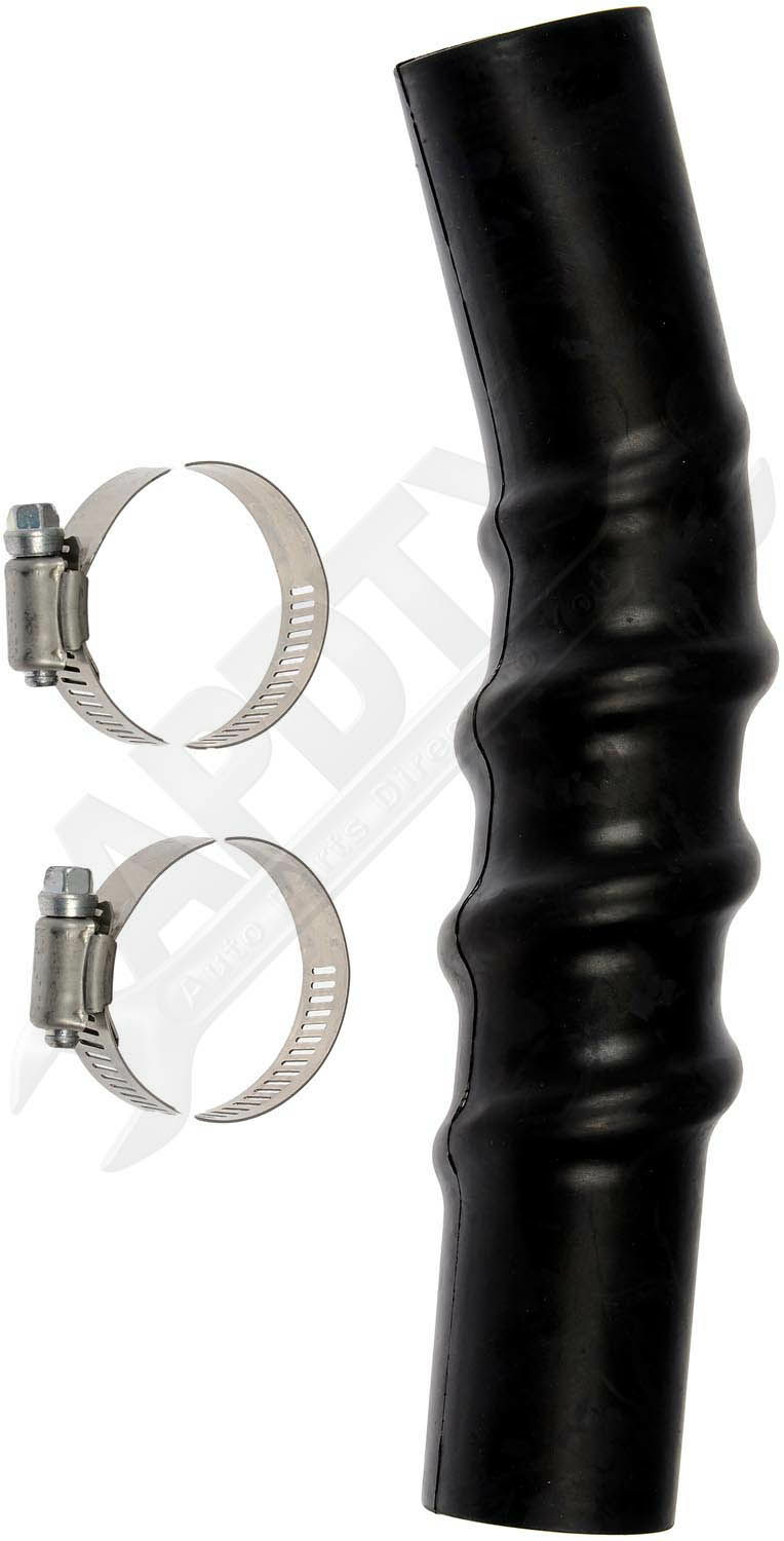 Large apdty 155801 x4 o 1