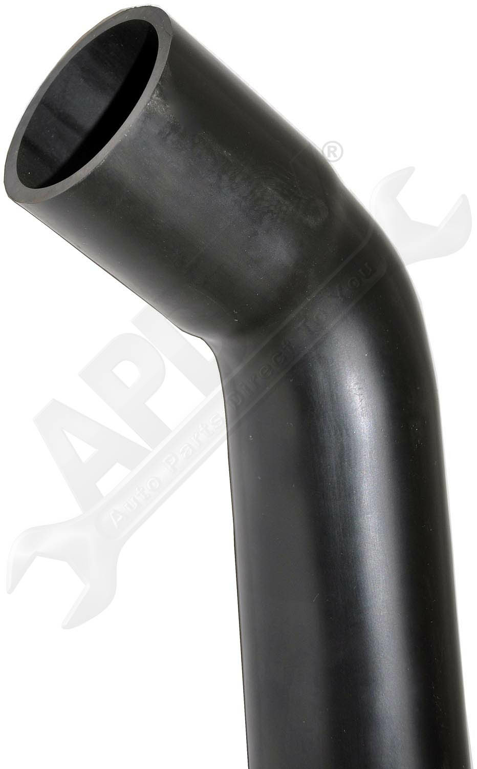 Large apdty 155800 x4 o 2