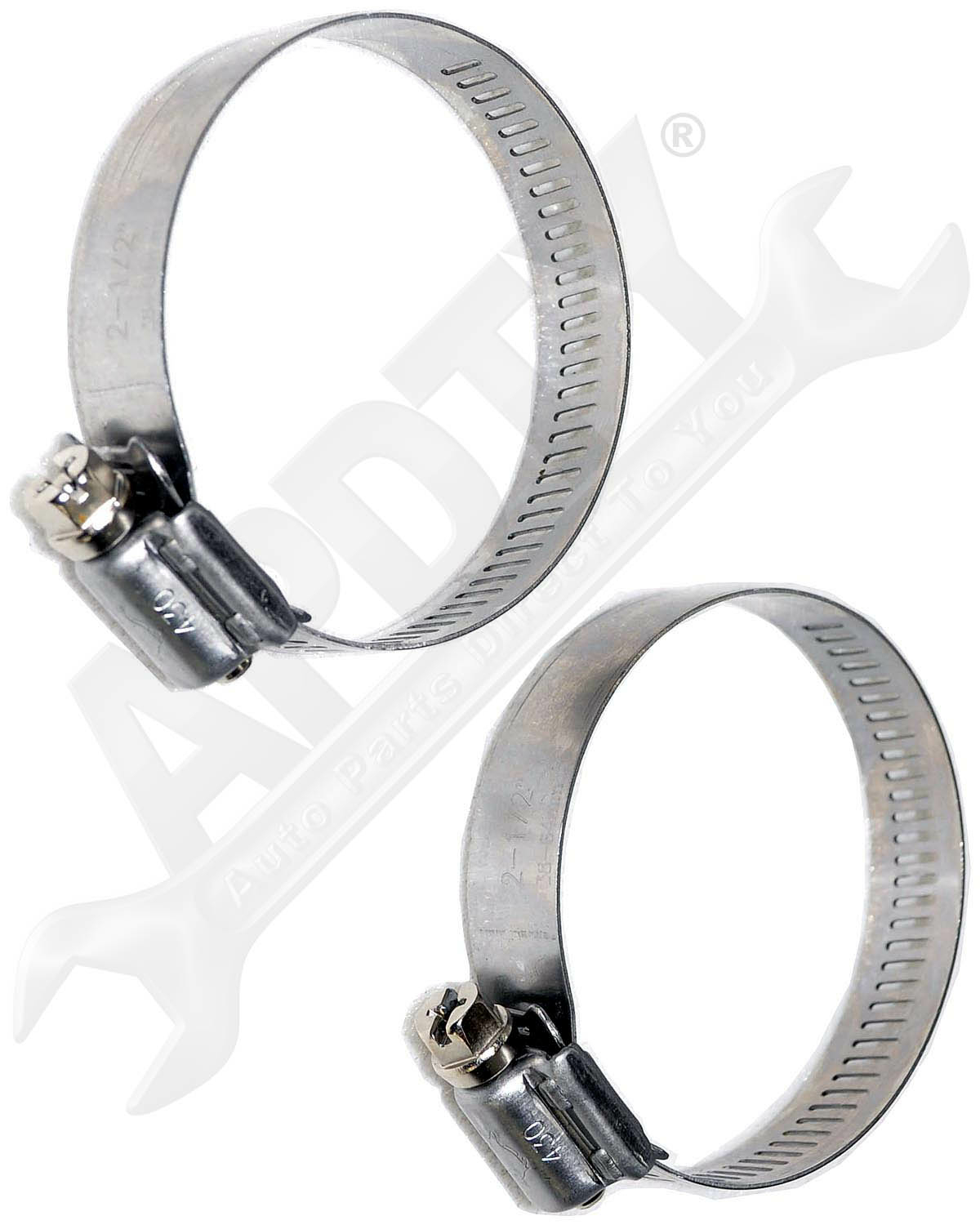 Large apdty 155800 x4 o 4