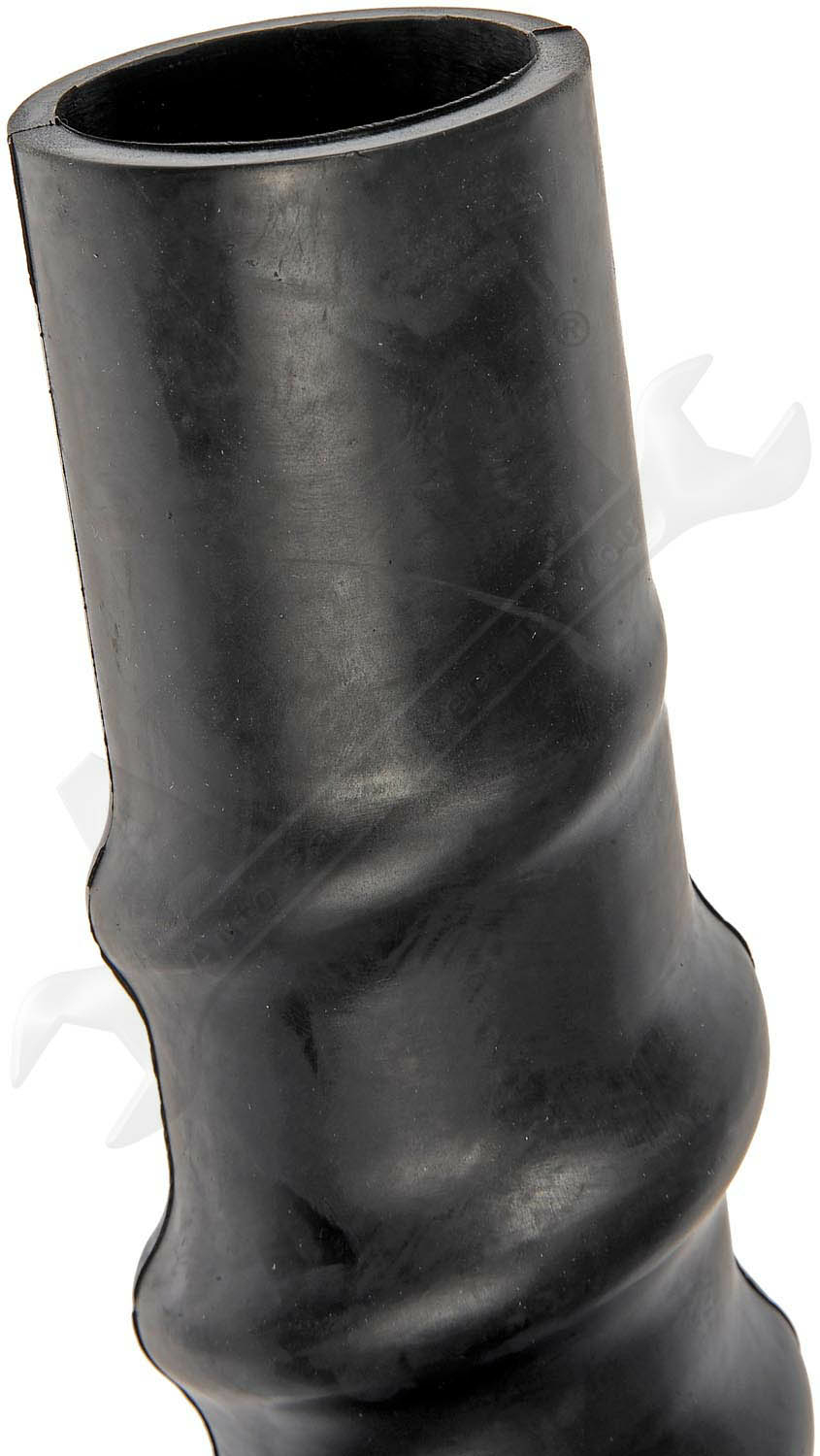 Large apdty 155801 x4 o 3