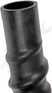 Thumb apdty 155801 x4 o 3