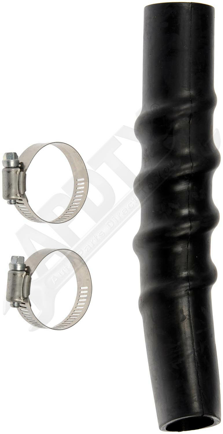 Large apdty 155801 x4 o 2