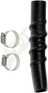 Thumb apdty 155801 x4 o 2