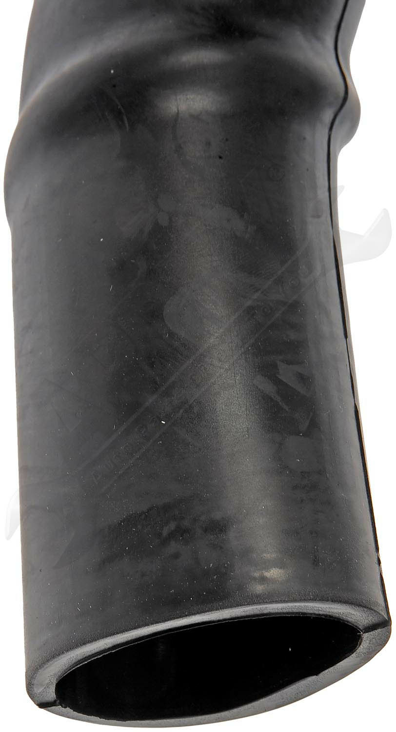 Large apdty 155801 x4 o 4