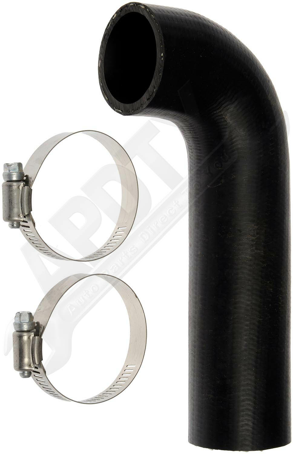 Large apdty 155802 x4 o 2