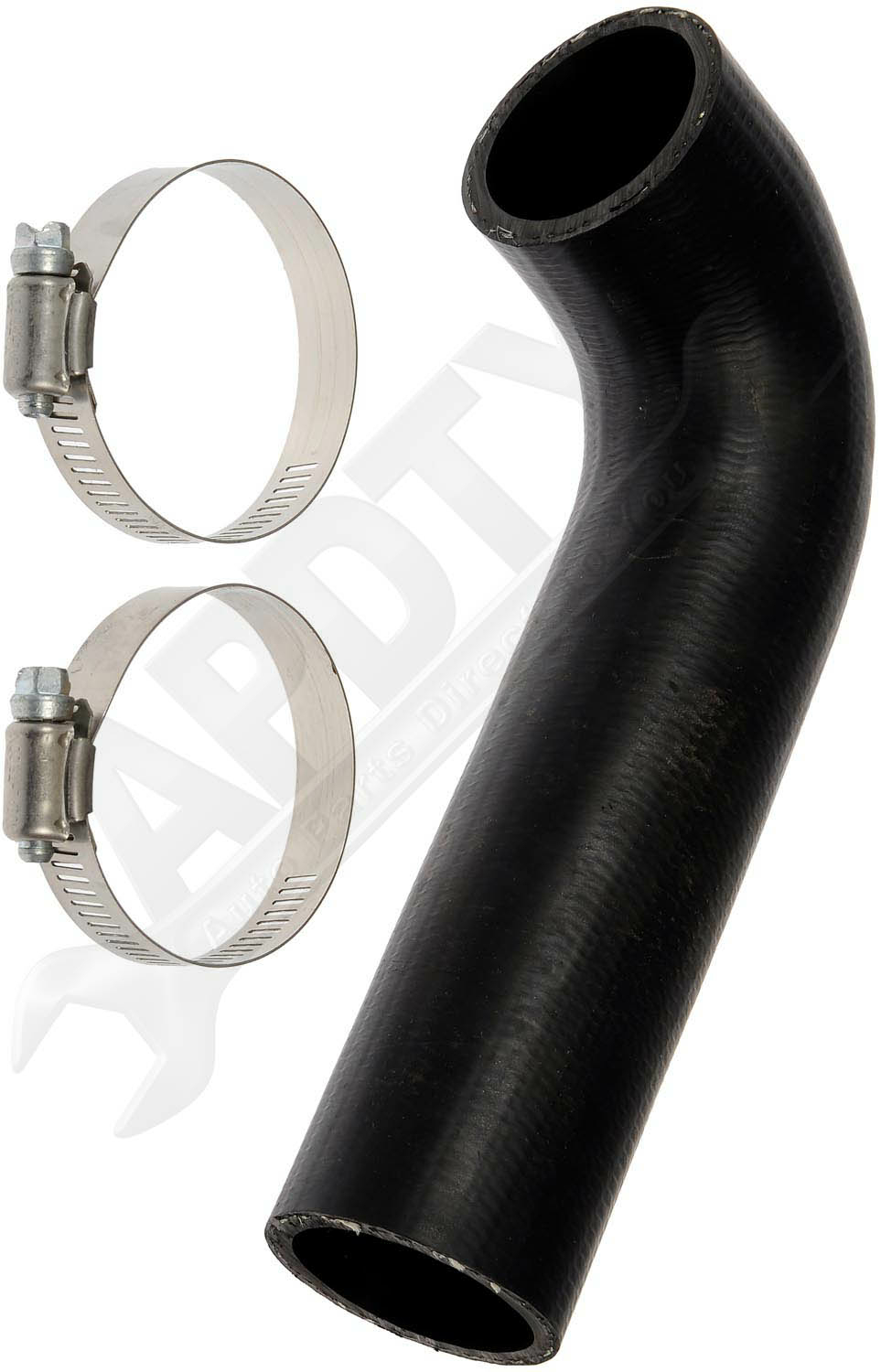 Large apdty 155802 x4 o 1