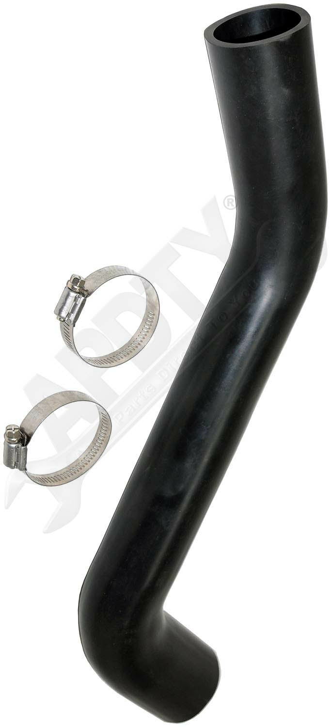 Large apdty 155803 x4 o 1