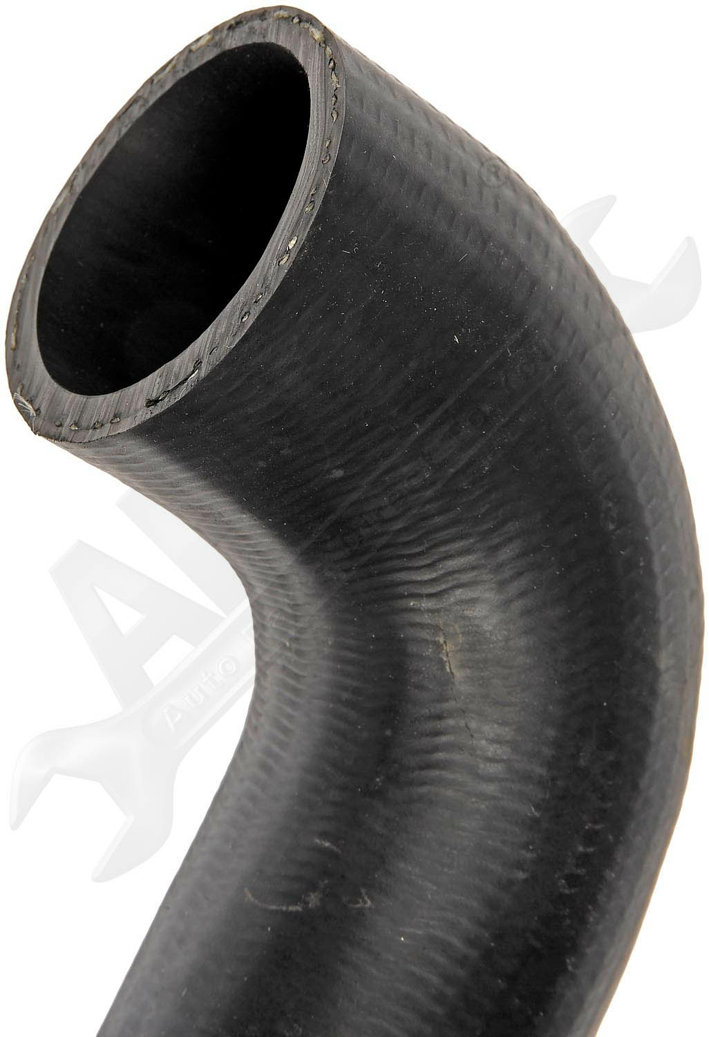Large apdty 155802 x4 o 3