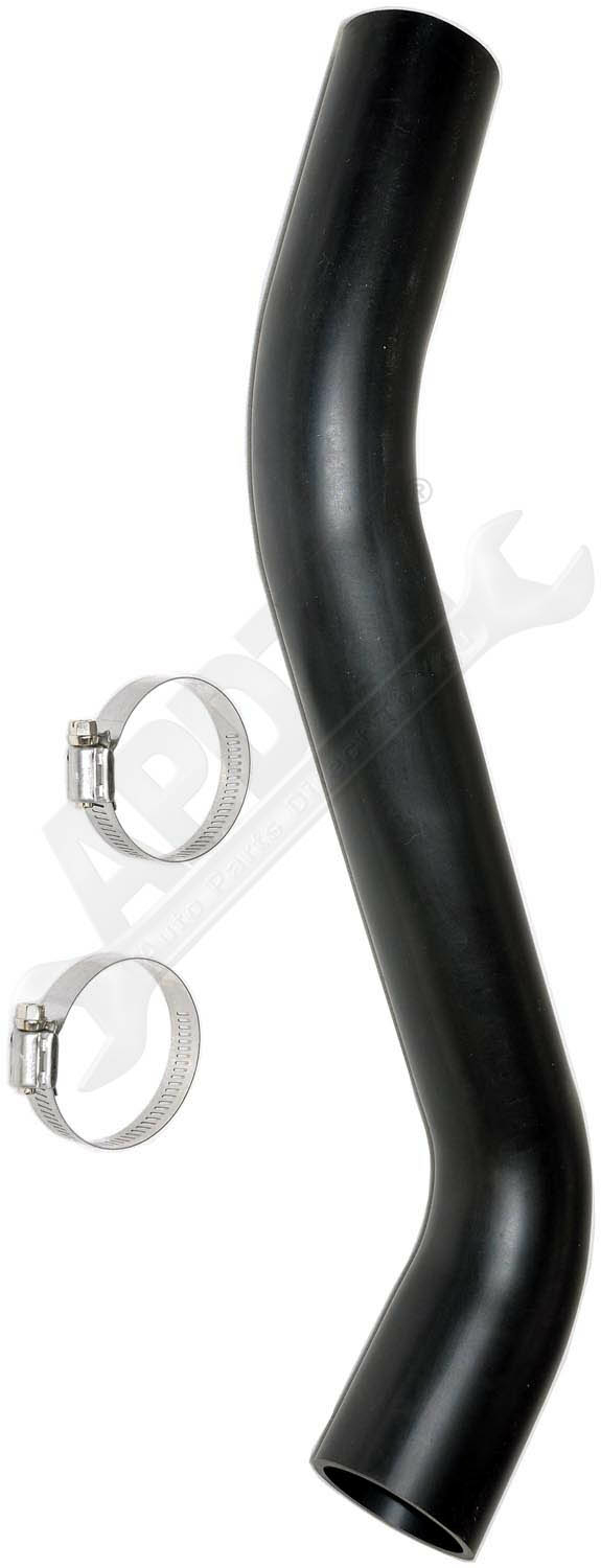 Large apdty 155803 x4 o 2