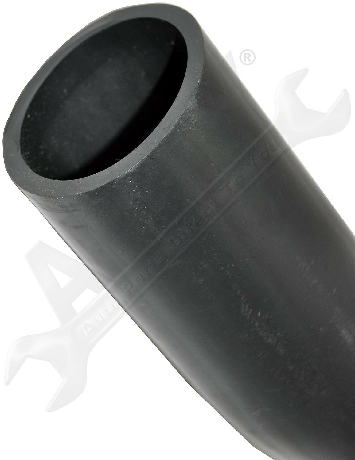 Large apdty 155803 x4 o 3