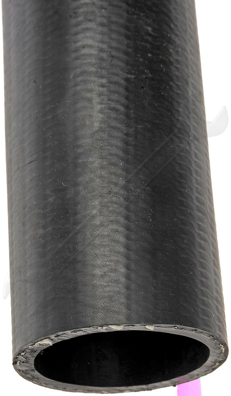 Large apdty 155802 x4 o 4