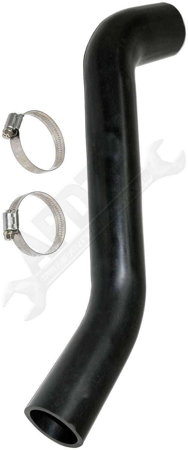 Large apdty 155804 x4 o 1