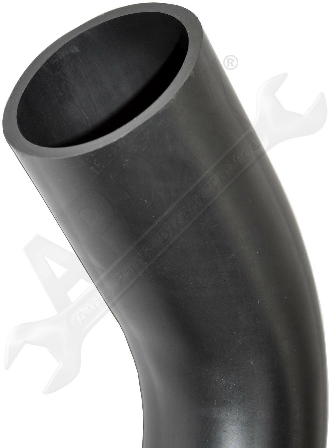 Large apdty 155803 x4 o 4