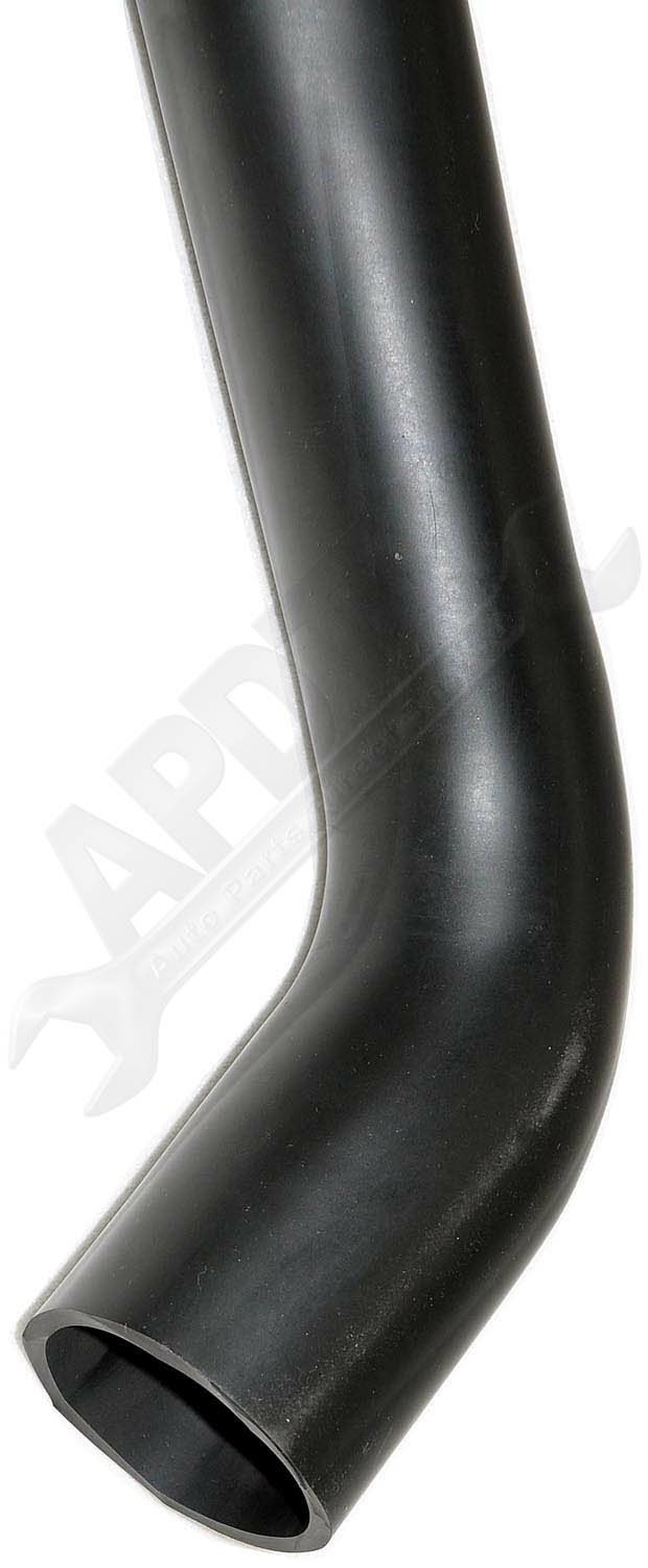 Large apdty 155804 x4 o 4
