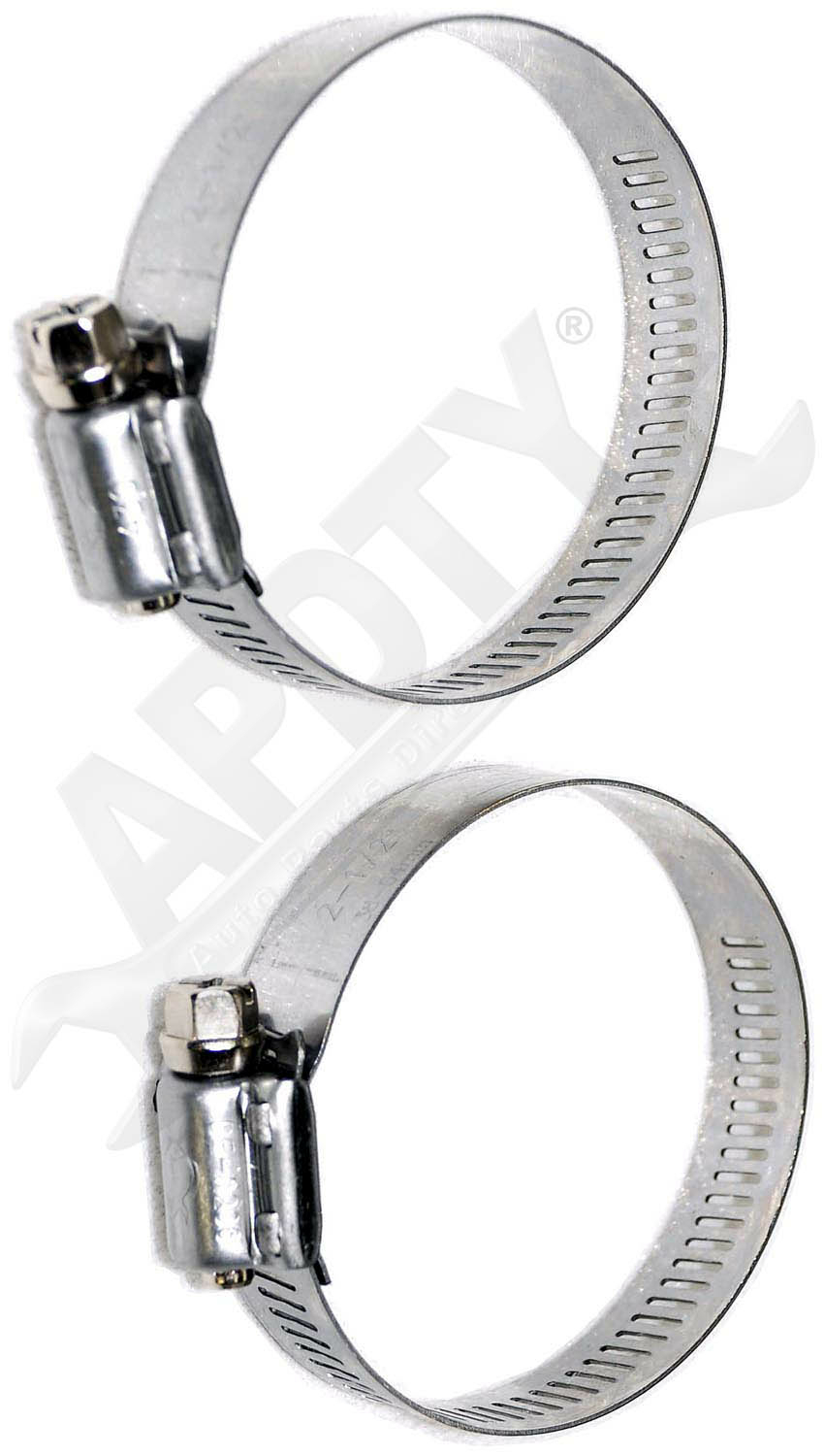 Large apdty 155803 x4 o 5