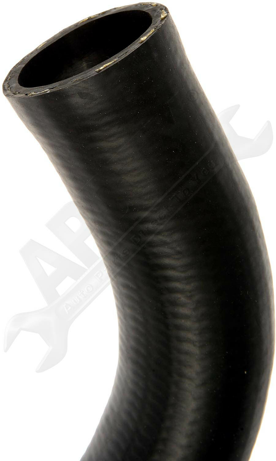 Large apdty 155805 x4 o 3