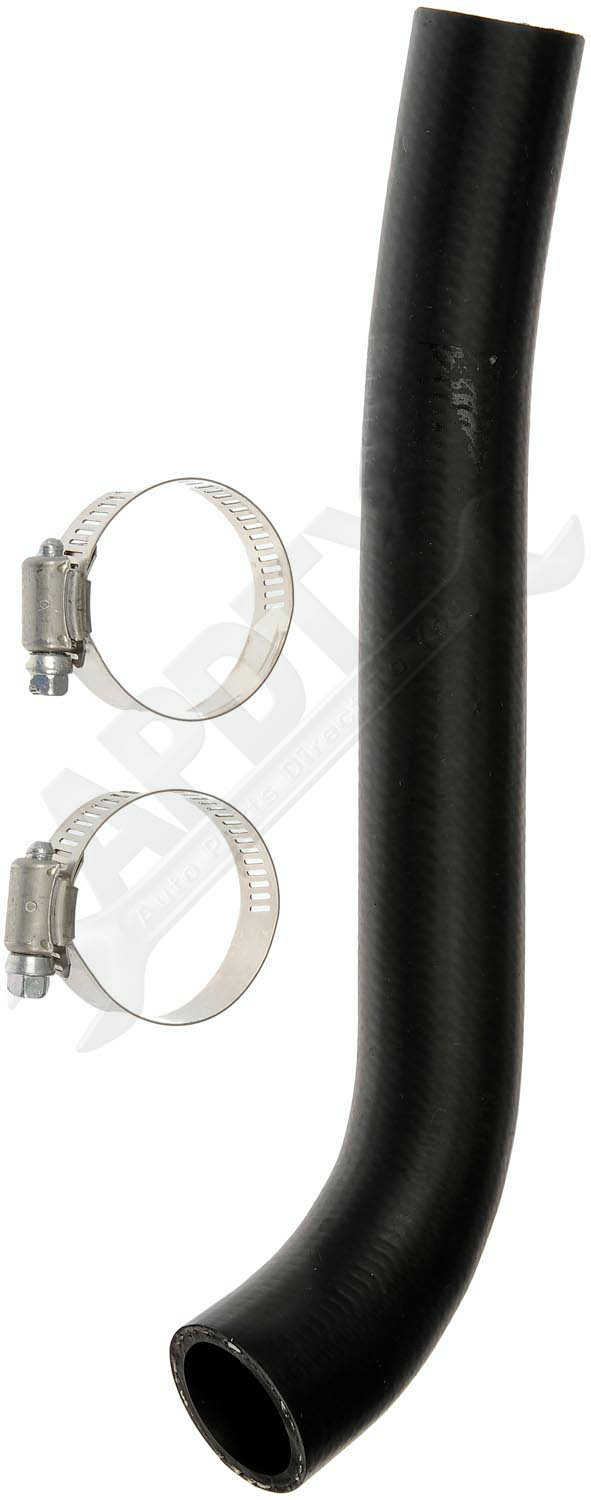 Large apdty 155808 x4 o 2