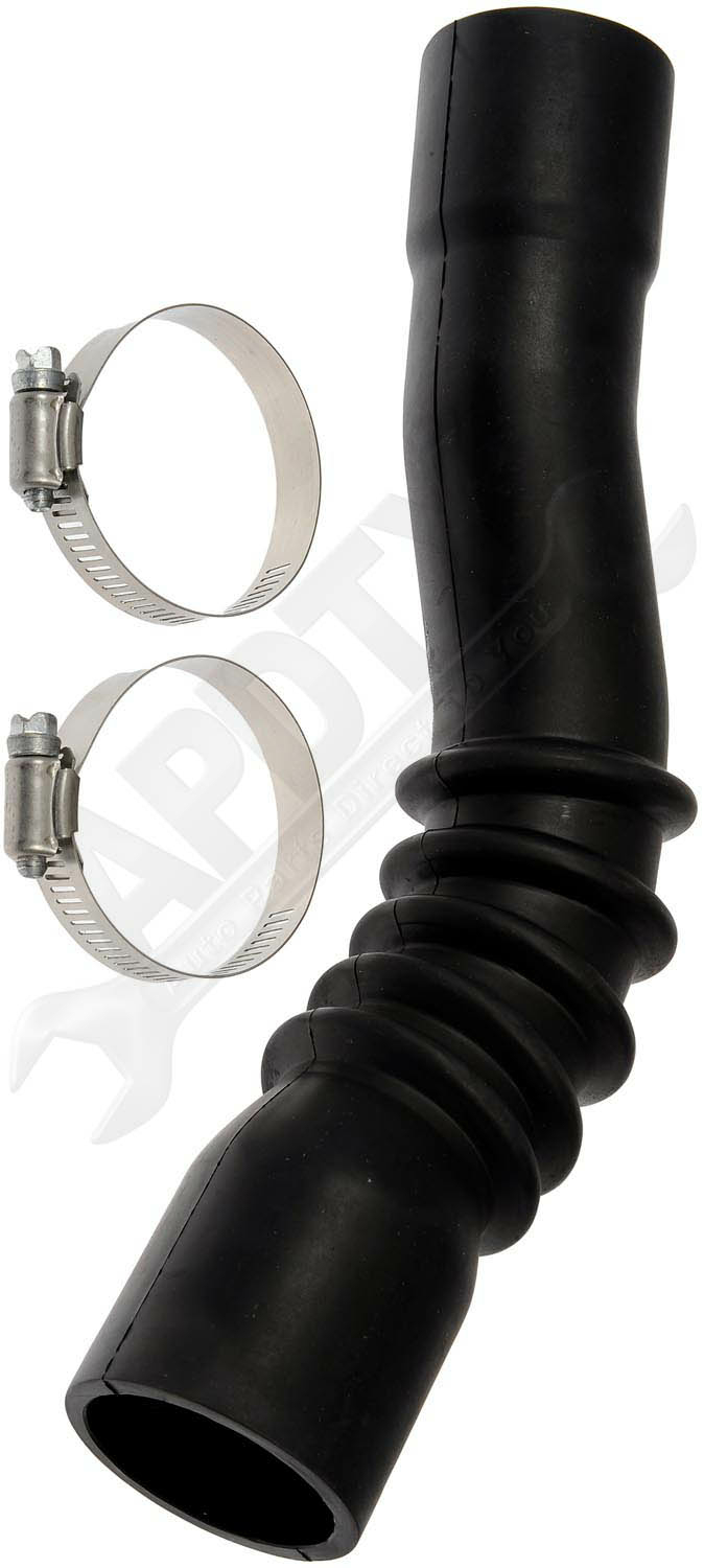 Large apdty 155809 x4 o 1