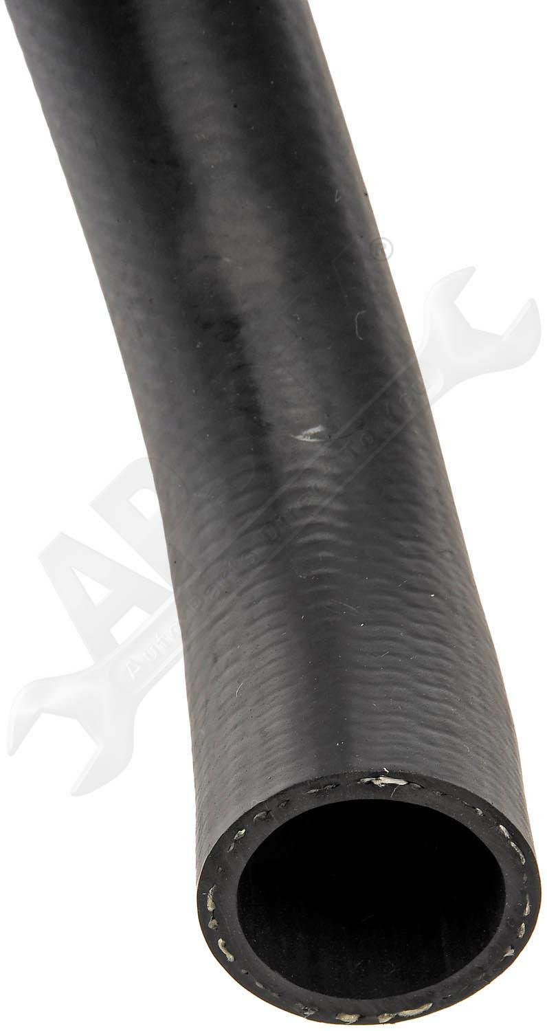 Large apdty 155808 x4 o 4