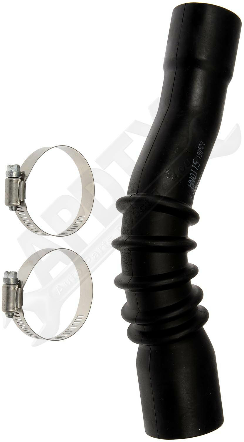 Large apdty 155809 x4 o 2