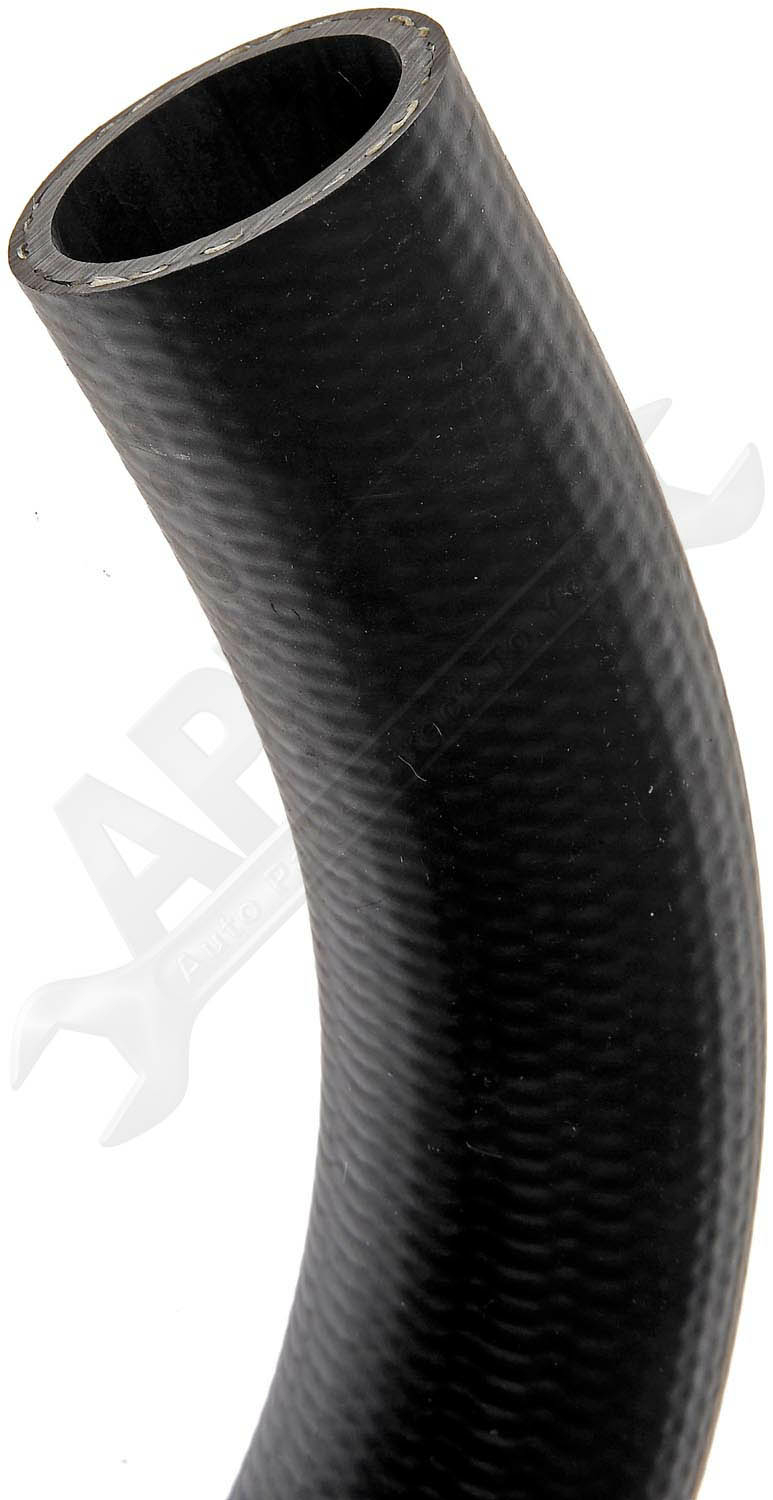 Large apdty 155810 x4 o 3