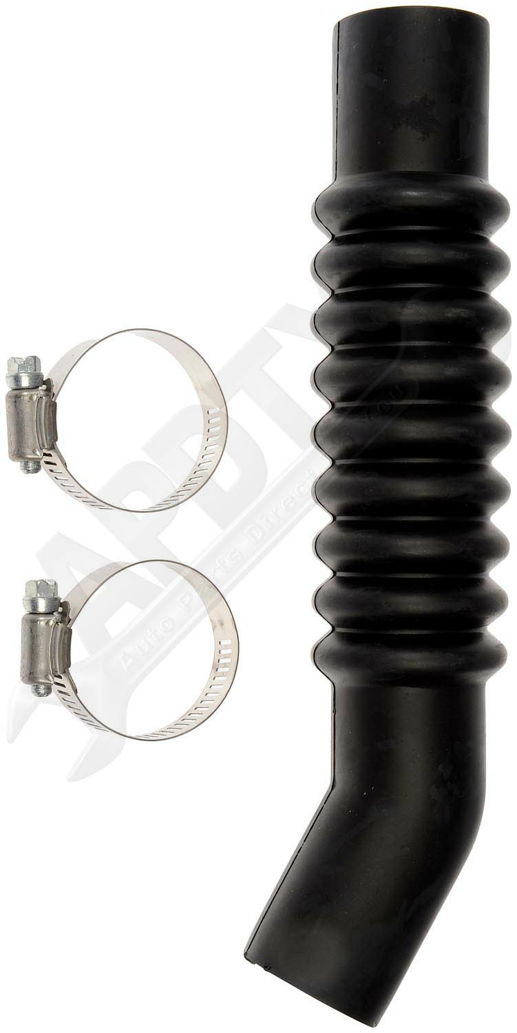 Large apdty 155811 x4 o 2