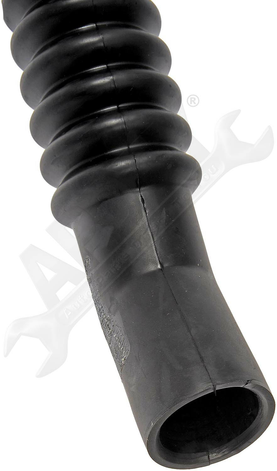 Large apdty 155811 x4 o 4