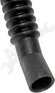 Thumb apdty 155811 x4 o 4