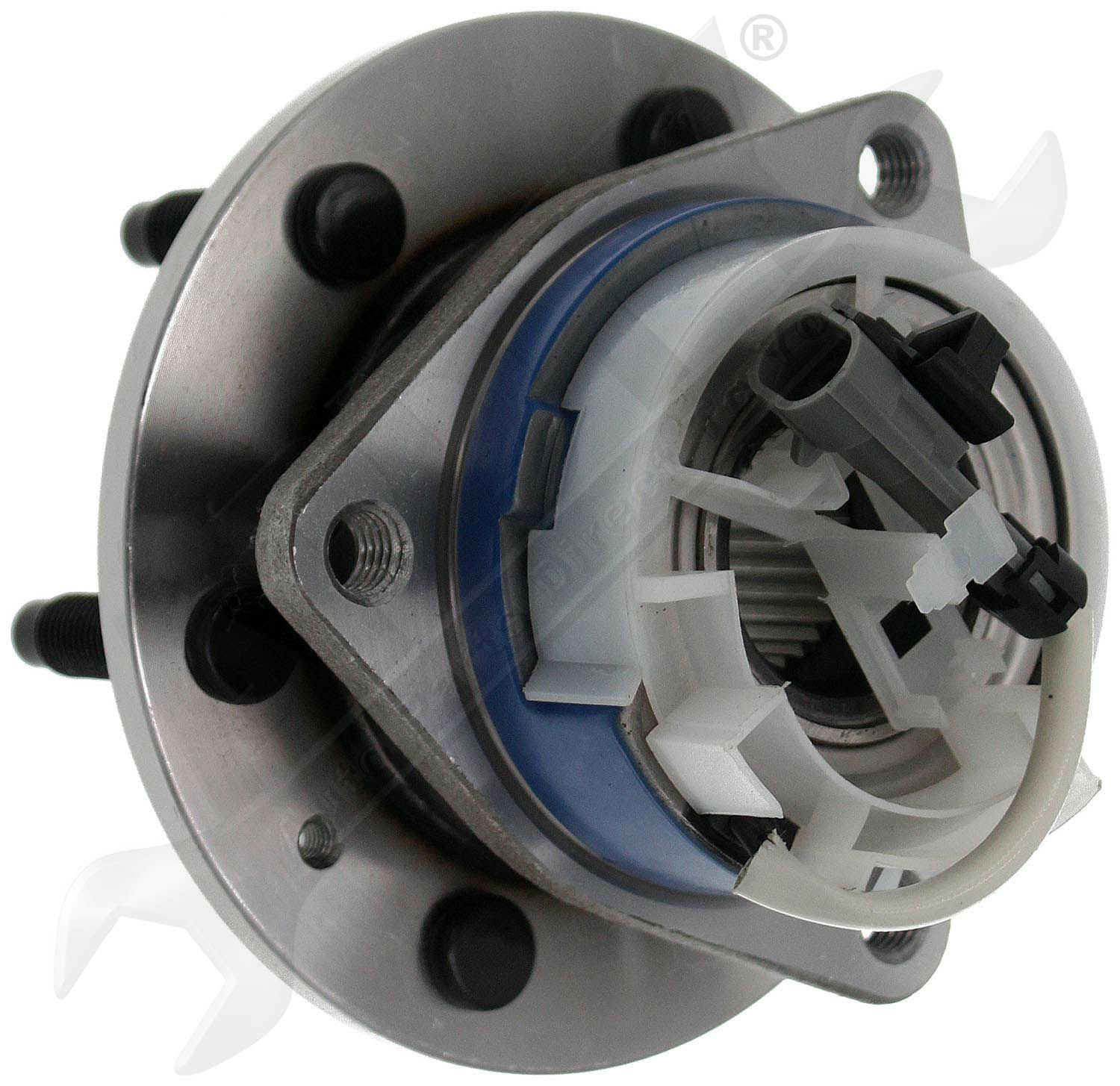 Large apdty 155812 x4 o 3