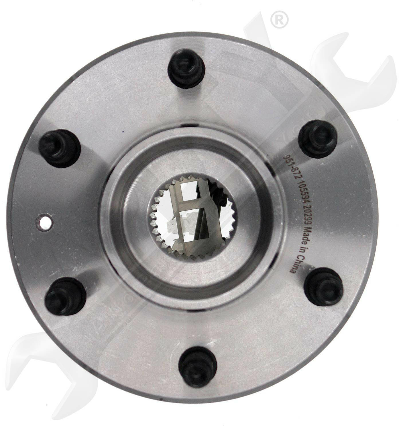 Large apdty 155812 x4 o 4