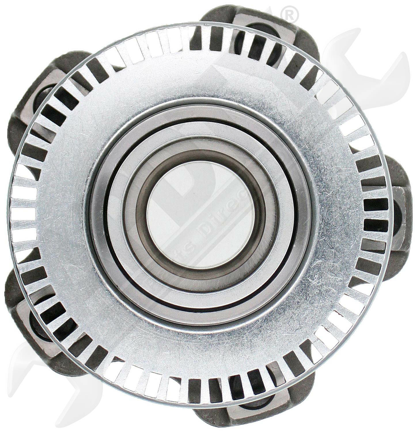 Large apdty 155814 x4 o 2