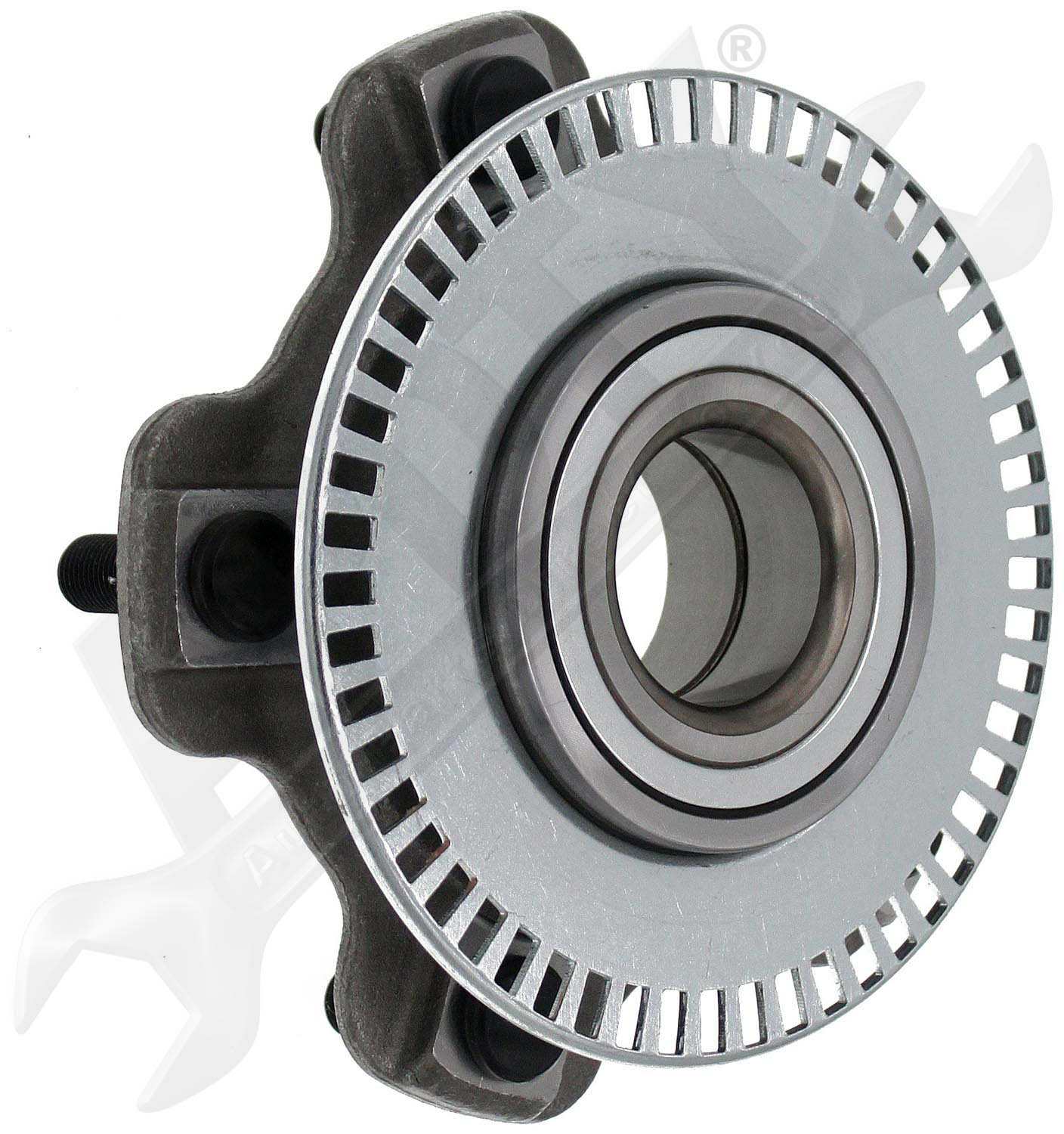 Large apdty 155814 x4 o 3