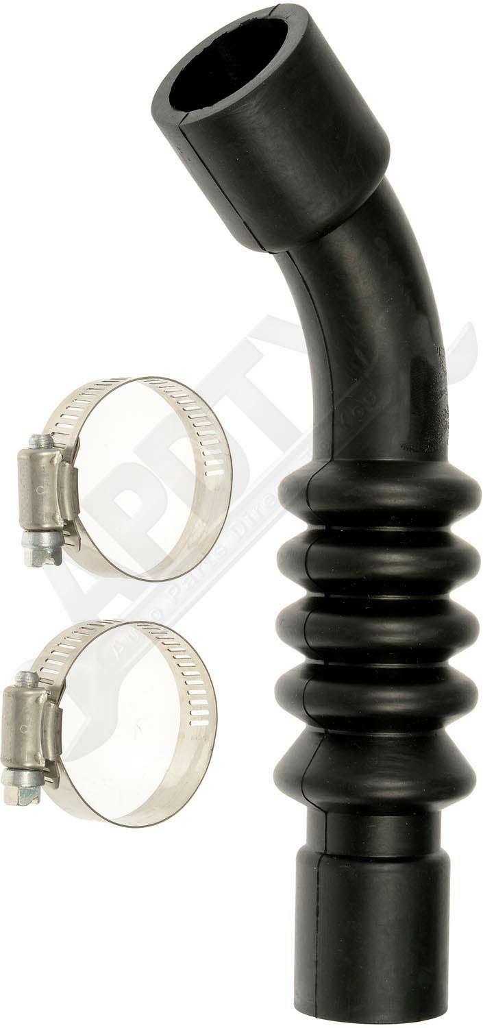Large apdty 155819 x4 o 2