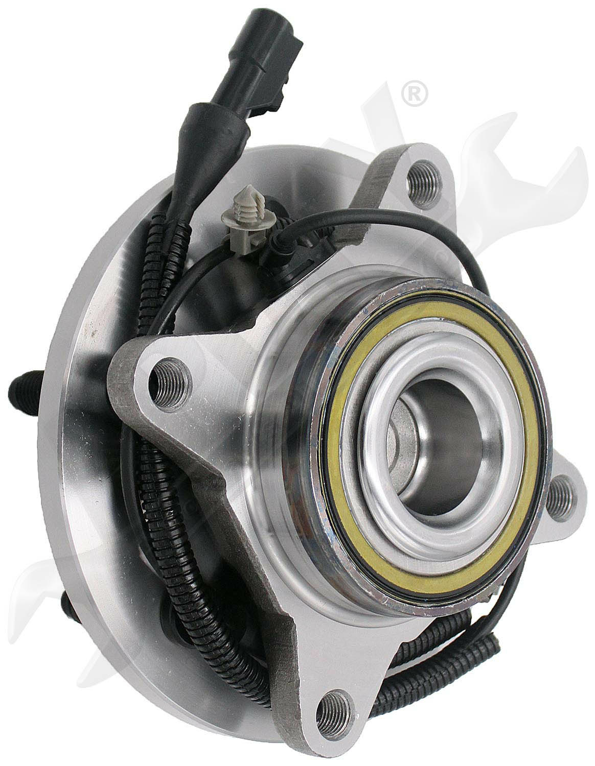 Large apdty 155815 x4 o 3