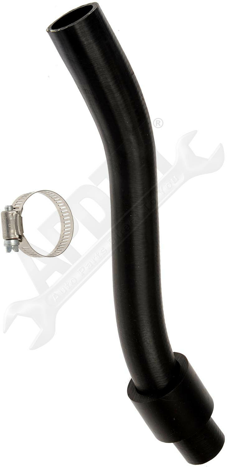 Large apdty 155820 x4 o 1