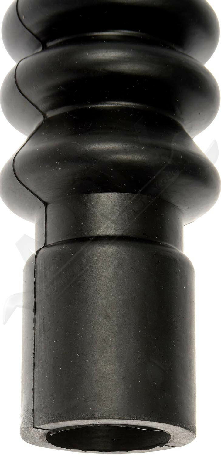 Large apdty 155819 x4 o 4