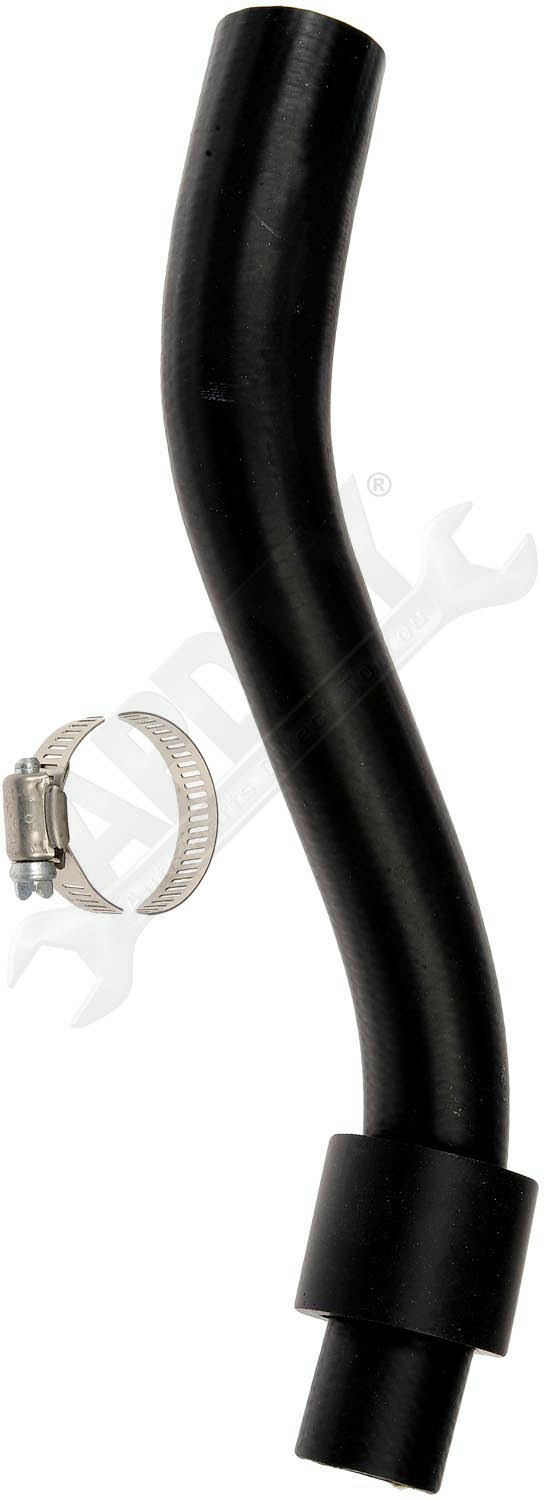 Large apdty 155820 x4 o 2
