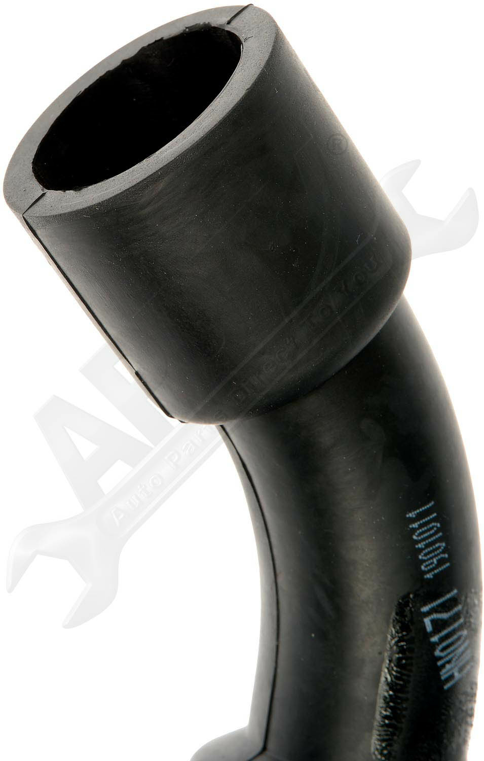 Large apdty 155819 x4 o 3